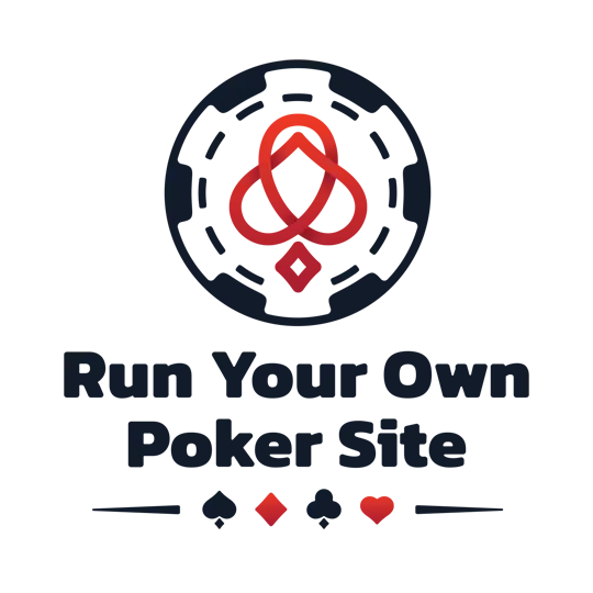 RYOPS Logo